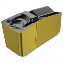 N151.2-A250-60-6G Grade 4225 T-Max® Q-Cut Insert for Grooving - Americas Industrial Supply