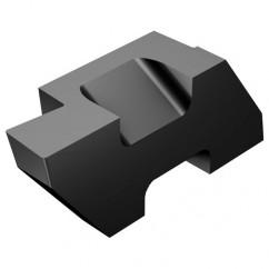 TLG-4250L Grade 3020 Top Lok Insert for Grooving - Americas Industrial Supply