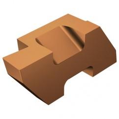 TLG-4250R Grade 1125 Top Lok Insert for Grooving - Americas Industrial Supply