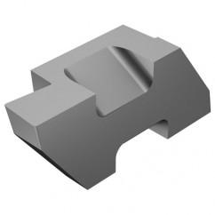 TLG-3156L Grade H13A Top Lok Insert for Grooving - Americas Industrial Supply