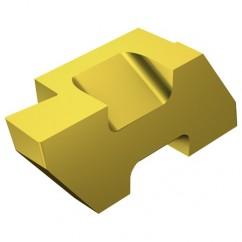 TLG-2031R Grade 2135 Top Lok Insert for Grooving - Americas Industrial Supply