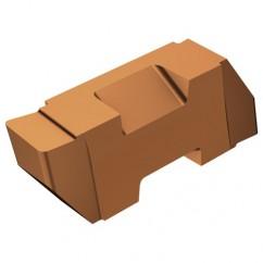 TLGP-2062R Grade 1125 Top Lok Insert for Grooving - Americas Industrial Supply