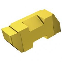 TLGP-3047R Grade 2135 Top Lok Insert for Grooving - Americas Industrial Supply