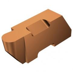 TLR-3047R Grade 1125 Top Lok Insert for Profiling - Americas Industrial Supply
