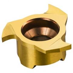 327R06-10 13000-GM Grade 1025 Milling Insert - Americas Industrial Supply