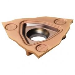 R123T3-0150-1000-CS Grade 1125 CoroCut® 3 Insert for Parting - Americas Industrial Supply