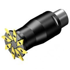 161-066C5-3 CoroMill®161 Gear Milling Cutter - Americas Industrial Supply