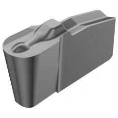 N151.2-300-25-4U Grade H13A T-Max® Q-Cut Insert for UnderCutting - Americas Industrial Supply