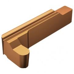 LG123L1-0400-0020-RS1115 CoroCut® 1-2 Insert for Profiling - Americas Industrial Supply