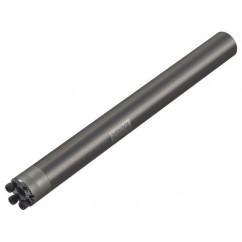 5702C20200CR BORING BAR - Americas Industrial Supply
