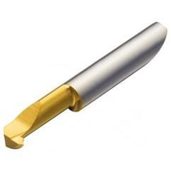 CXS-04TH050VM-4215L Grade 1025 Threading Insert - Americas Industrial Supply