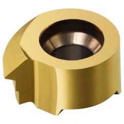 MB-07TH250MM-10L Grade 1025 Left Hand - Internal - Threading Insert - Americas Industrial Supply