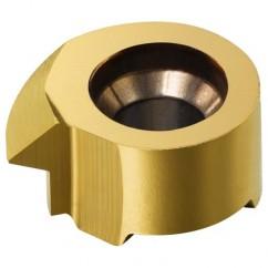 MB-07TH150VM-10R Grade 1025 Threading Insert - Americas Industrial Supply