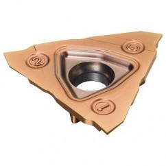 N123U3-0250-0000-GS Grade 1125 CoroCut® 3 Insert for Grooving - Americas Industrial Supply