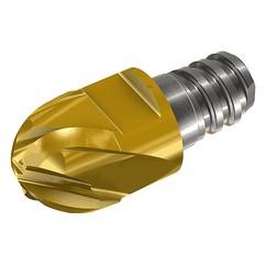 MM EB120H09CF-3T08I 908 INSERT - Americas Industrial Supply