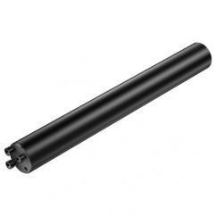 A5704CD241332 ADAPTER - Americas Industrial Supply