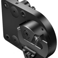 57080200R ADAPTER - Americas Industrial Supply