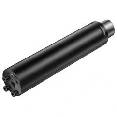 C8-570-3C 50 368-40R Coromant Capto® to CoroTurn® SL dampened adapter - Americas Industrial Supply