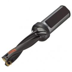 881D1400L2004 CORODRILL 881 - Americas Industrial Supply