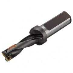 A881D0562LX1903 CORODRILL 881 - Americas Industrial Supply