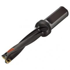 A881D0562LX1905 CORODRILL 881 - Americas Industrial Supply