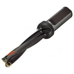 A881D0562LX1905 CORODRILL 881 - Americas Industrial Supply