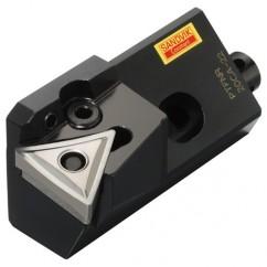 PTFNL 16CA-16 T-Max® P Cartridge for Turning - Americas Industrial Supply