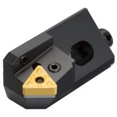 PTSNR 16CA-16 T-Max® P Cartridge for Turning - Americas Industrial Supply
