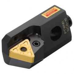 PTWNR 12CA-16 T-Max® P Cartridge for Turning - Americas Industrial Supply