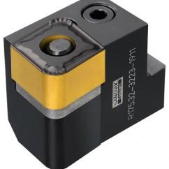 L175.32-3223-1911 Cartridge for Turning - Americas Industrial Supply