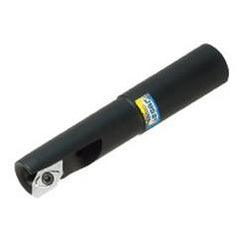 90° Helimill Index EM-HM90EAL-D125-C125L6-16; 1-1/4"Dia - Americas Industrial Supply