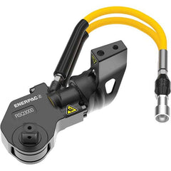 Enerpac - Power Torque Wrenches Type: Torque Wrench Maximum Ft Lbs: 18843 (Pounds) - Americas Industrial Supply