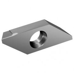 MAFL 3 010 Grade 1105 CoroCut® Xs Insert for Turning - Americas Industrial Supply