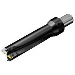 880-D0720L50-04 CoroDrill 880 - Americas Industrial Supply