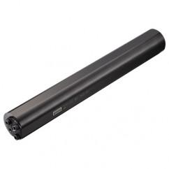 5702C604684 BORING BAR - Americas Industrial Supply