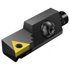 STGCR 06CA-06 CoroTurn® 107 Cartridge for Turning - Americas Industrial Supply