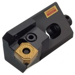 PCFNL 16CA-12 T-Max® P Cartridge for Turning - Americas Industrial Supply