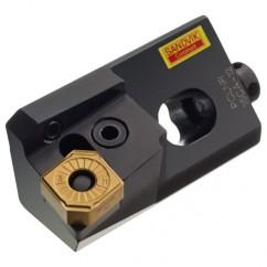 PCLNL 16CA-12 T-Max® P Cartridge for Turning - Americas Industrial Supply
