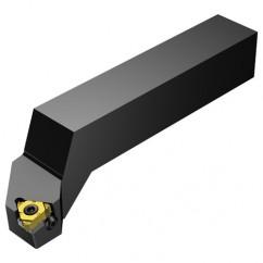 266LKF-20-16-R CoroThread® 266 Boring Bar - Americas Industrial Supply