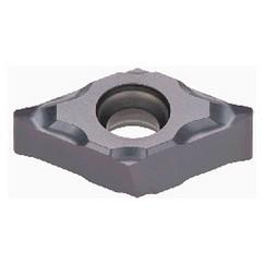 DXGU 220.5R-SS Grade GT9530 Turning Insert - Americas Industrial Supply