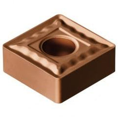 SNMG 543-QM Grade 1115 - Turning Insert - Americas Industrial Supply