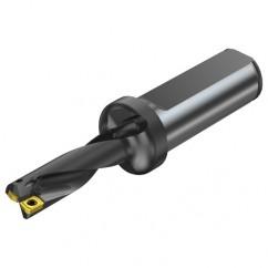 880D1350L2003 CORODRILL 880 - Americas Industrial Supply