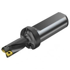 880D1750L2502 CORODRILL 880 - Americas Industrial Supply