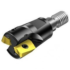 RA390-32T16-11M CoroMill 390 Endmill Threaded Coupling - Americas Industrial Supply
