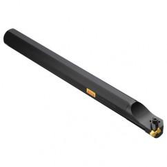 SI-CTLHOR-08122 Top Lok Boring Bar for Grooving - Americas Industrial Supply
