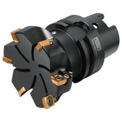 R590-080HA06-11M CoroMill 590 Century - Americas Industrial Supply