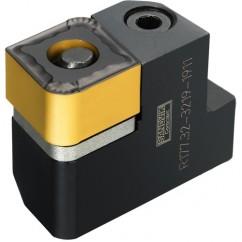 L177.32-3219-1911 Cartridge for Turning - Americas Industrial Supply
