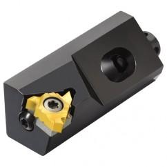 266LKF-16CA-16 CoroThread® 266 Cartridge - Americas Industrial Supply