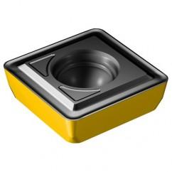 880-07 04  W06H-P-GM Grade 4334 Drilling Insert - Americas Industrial Supply