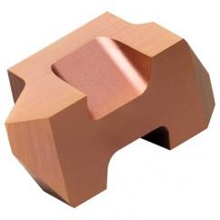 TLTP-3R Grade 1125 Threading Insert - Americas Industrial Supply
